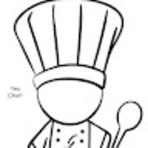 Meet your Posher, Steve